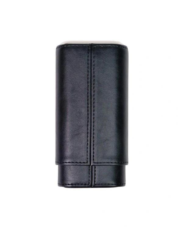 AlsepeteAvm Puro Kılıfı PPK0159 - Image 1