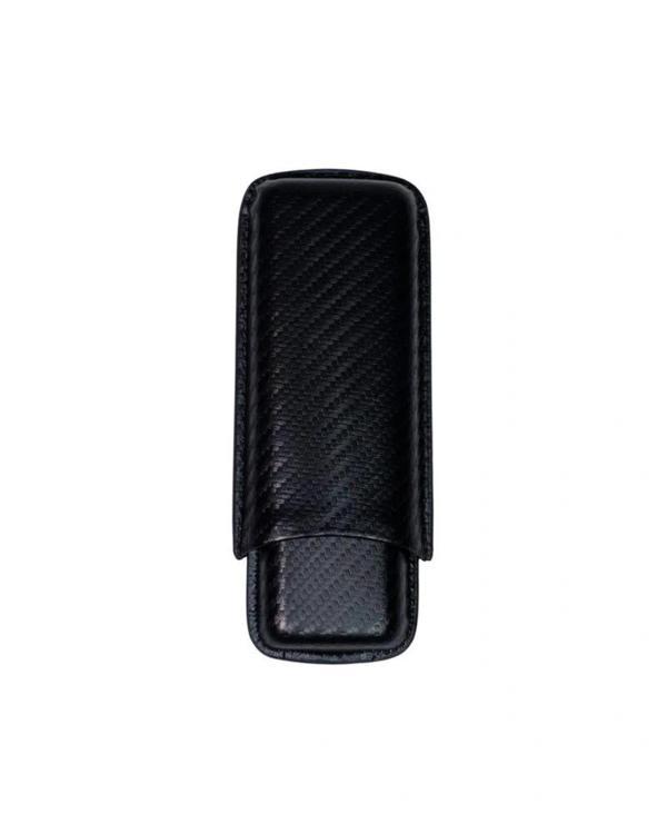 AlsepeteAvm Puro Kılıfı PPK0147 - Image 1