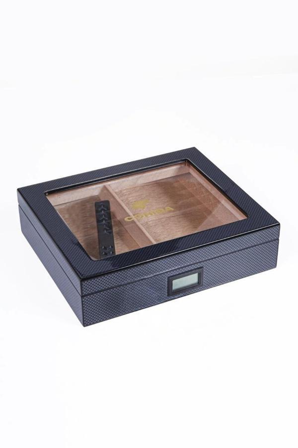 AlsepeteAvm Humidor CHUM043 - Image 1