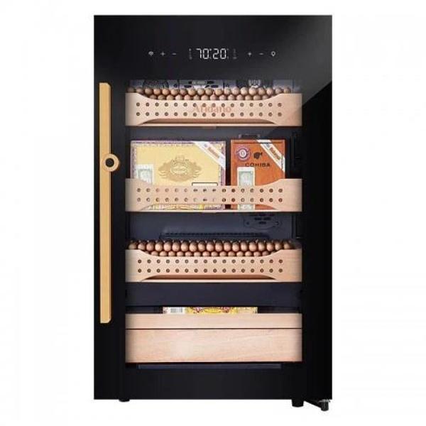 Afidano Elektirikli Humidor AEH001 - Image 1