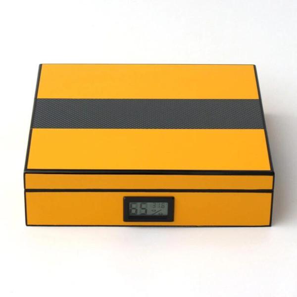 AlsepeteAvm Humidor PHUM070 - Image 1