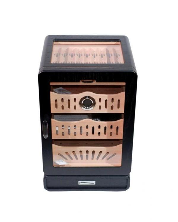 AlsepeteAvm Humidor PHUM0204 - Image 1