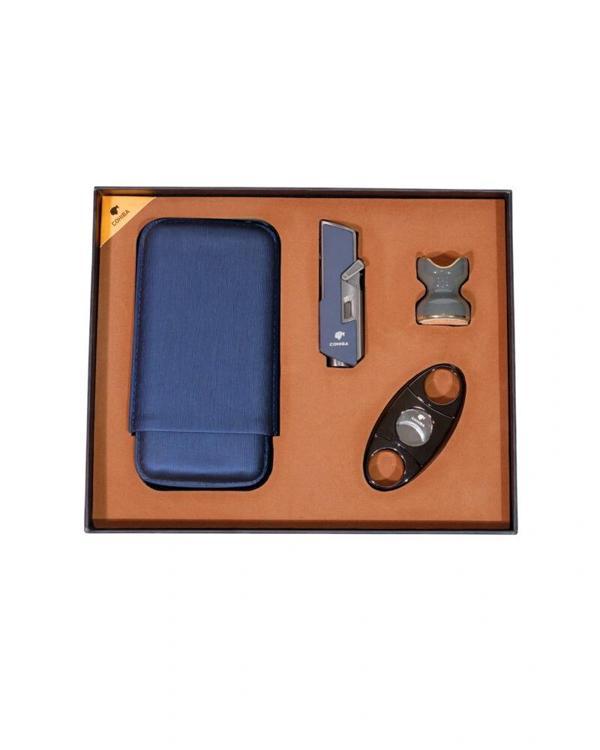 AlsepeteAvm Puro Seti CST0262 - Image 1