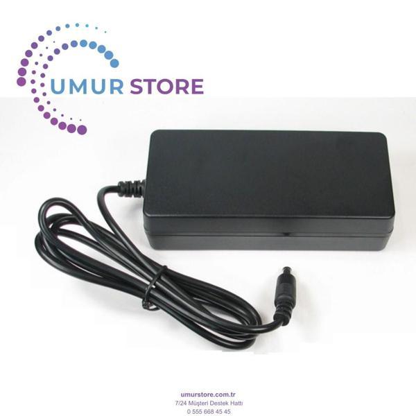 Dell S2340L Adaptörü - Image 1