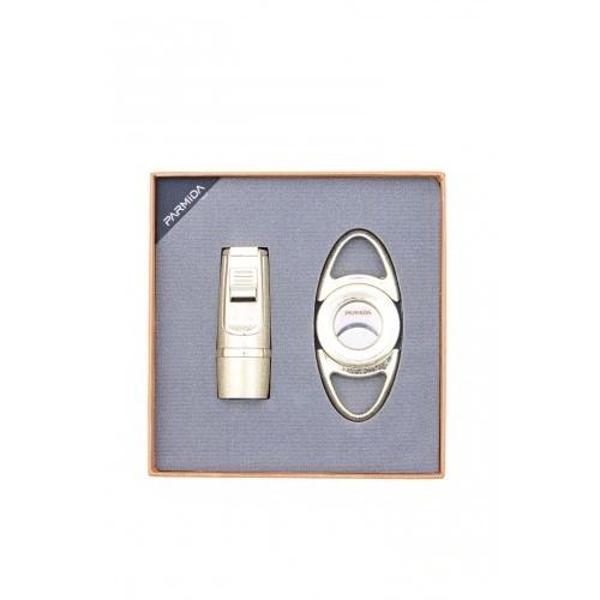 AlsepeteAvm Puro Seti PST0133 - Image 1