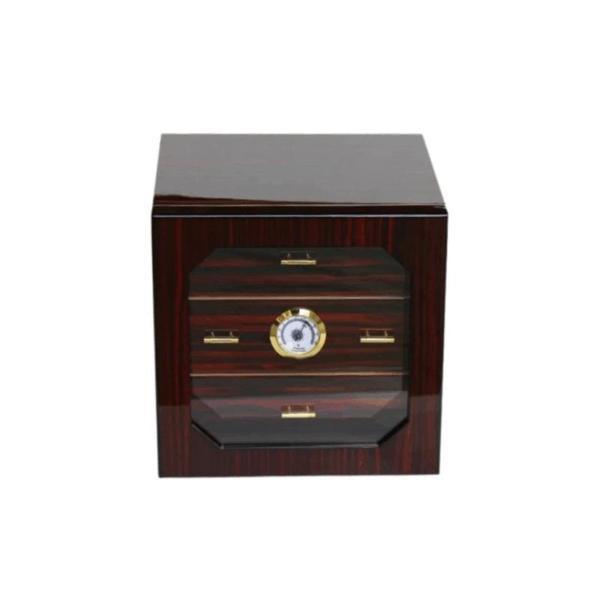 Humidor PHUM0156 - Image 1