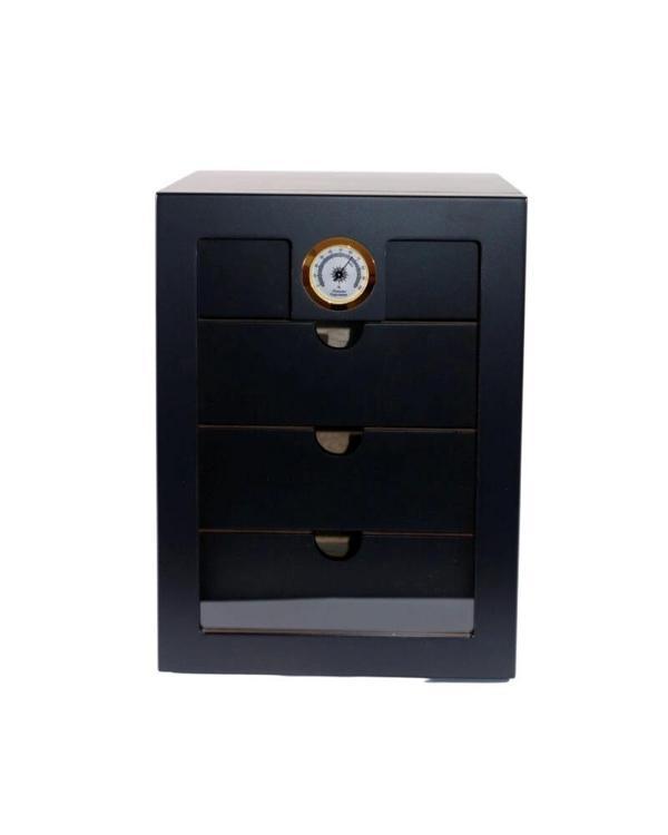 AlsepeteAvm Humidor PHUM0210 - Image 1