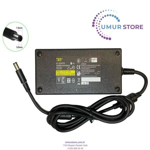 Dell P75F Adaptörü - Image 1