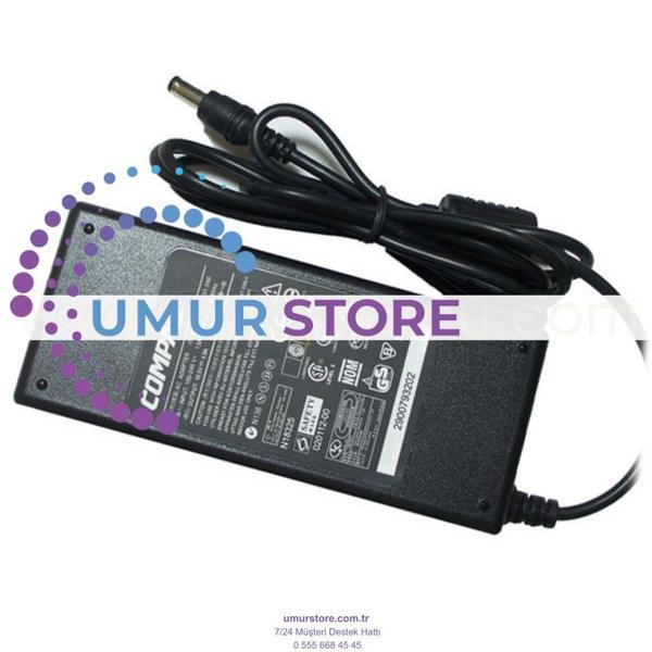 Dell lnapiron 3000 Adaptörü - Image 1
