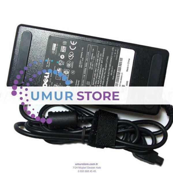 Dell Precision M50 Adaptörü - Image 1