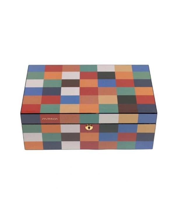 AlsepeteAvm Humidor PHUM0239 - Image 1