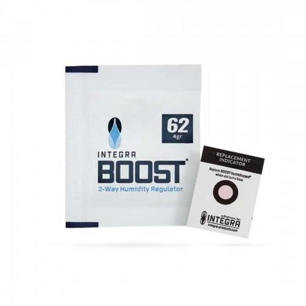 Integra Boost %62 8gr Puro Nemlendirici INT004 - Image 1