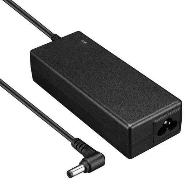 19 Volt - 4.74 Amper 90 Watt 5.5*2.5 Mm Uçlu Adaptör (Notebook) - Image 1