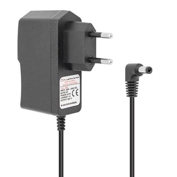 12.6 Volt - 1 Amper Şarjlı Matkap Adaptörü - Image 1