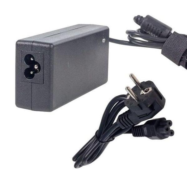 18.5 Volt - 3.5 Amper 7.4*5.0 Mm Uçlu Adaptör - Image 1