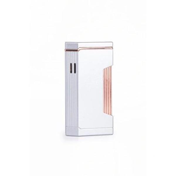 AlsepeteAvm Çakmak PCM0769 - Image 1