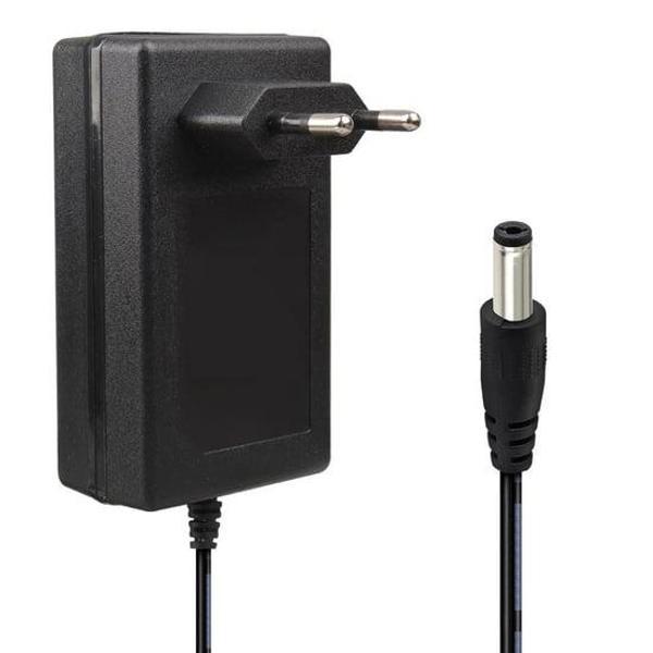 21 Volt- 2 Amper Şarjlı Matkap Adaptörü - Image 1