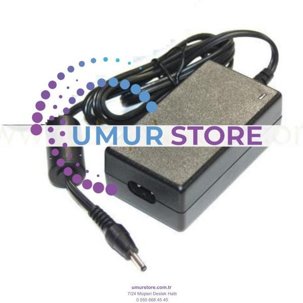 Hometech htc14m Adaptörü - Image 1