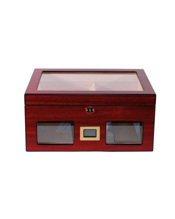 AlsepeteAvm Humidor PHUM0225 - Image 1