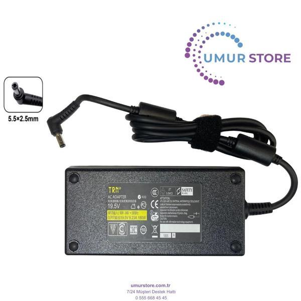Gigabyte G5 KC Laptop Adaptörü - Image 1