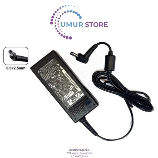 Exper Karizma A5B Notebook Adaptörü - Image 1