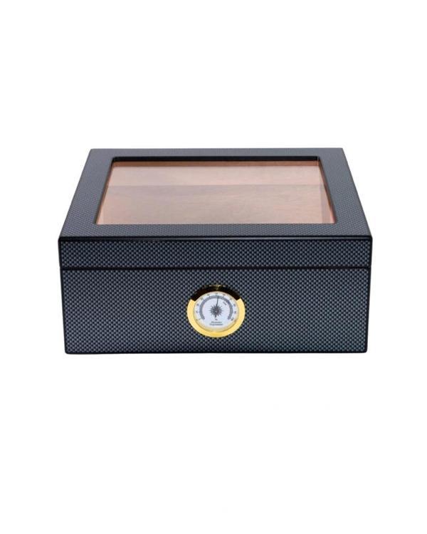 AlsepeteAvm Humidor PHUM0214 - Image 1