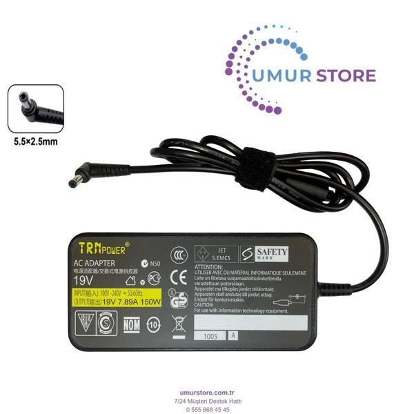 D-link DNS-343 Nas Adaptörü - Image 1