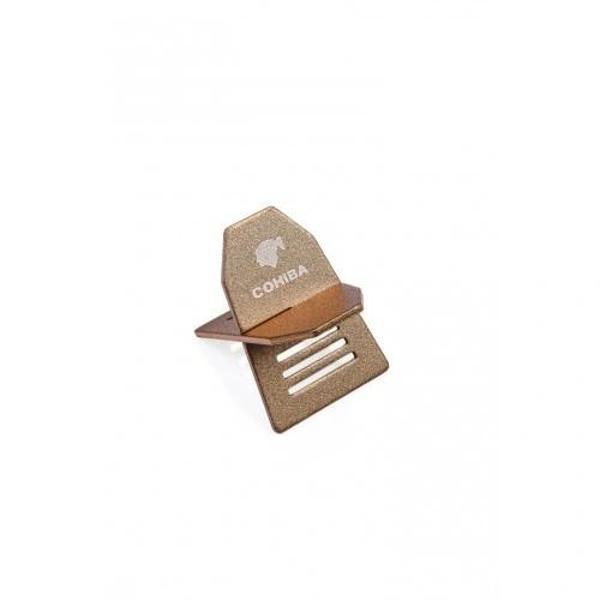 AlsepeteAvm Puro Tutucu CPT0559 - Image 1