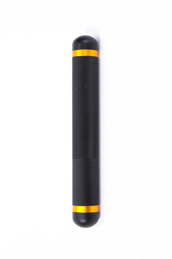 AlsepeteAvm Puro Tüpü - Image 1
