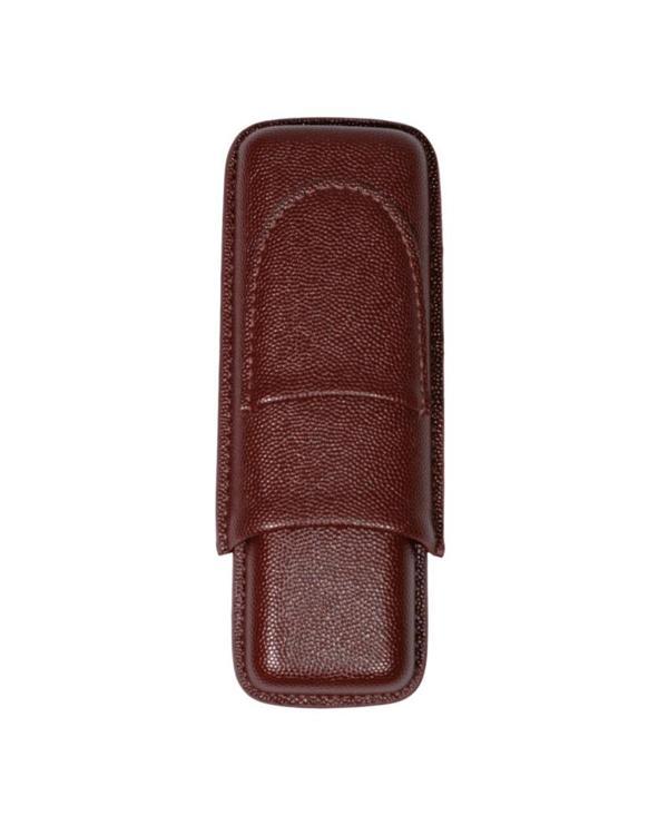 AlsepeteAvm Puro Kılıfı PPK0149 - Image 1