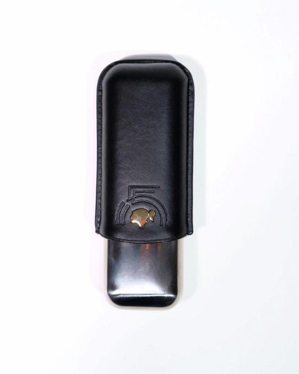 AlsepeteAvm Puro Kılıfı CPK099 - Image 1