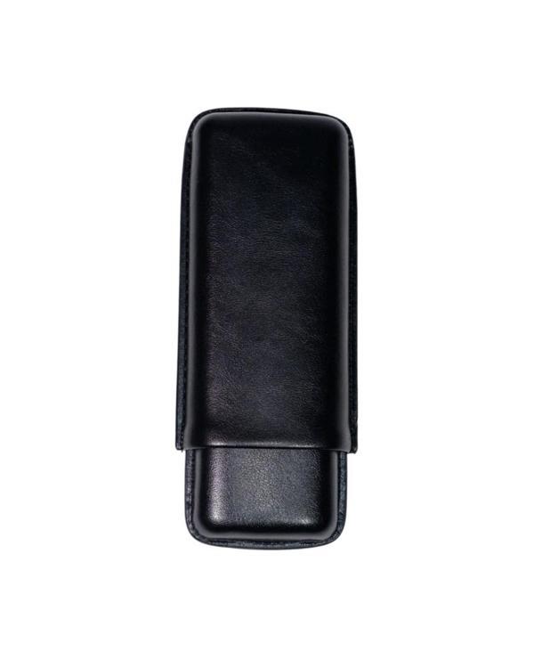 AlsepeteAvm Puro Kılıfı PPK0145 - Image 1