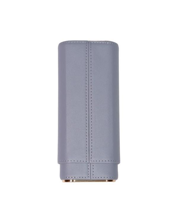 AlsepeteAvm Puro Kılıfı PPK115 - Image 1