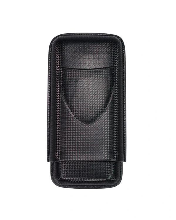 AlsepeteAvm Puro Kılıfı PPK0156 - Image 1