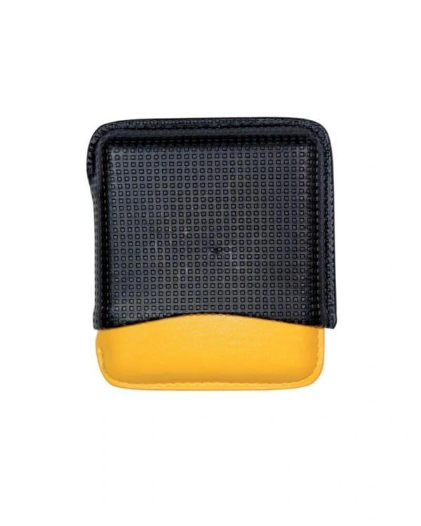AlsepeteAvm Puro Kılıfı PPK0150 - Image 1