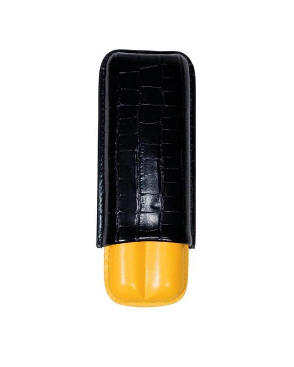 AlsepeteAvm Puro Kılıfı PPK0141 - Image 1