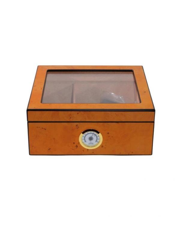 AlsepeteAvm Humidor PHUM0215 - Image 1