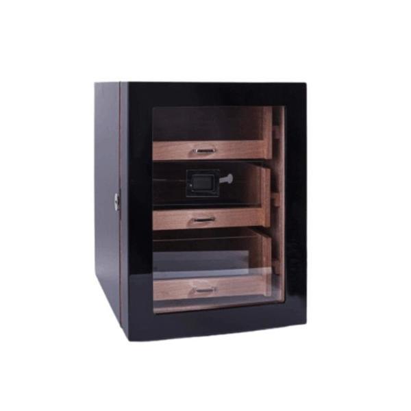 Humidor PHUM0119 - Image 1