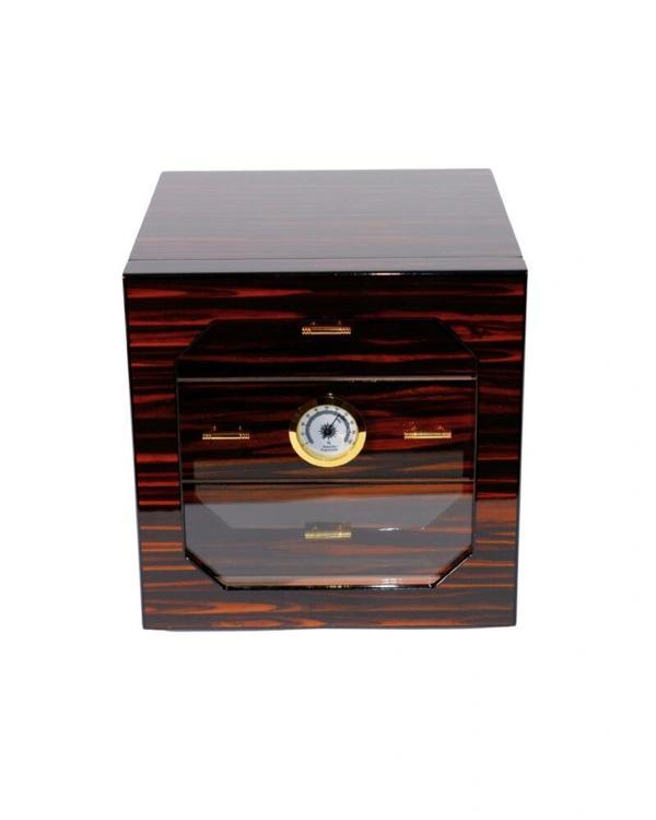 AlsepeteAvm Humidor PHUM0208 - Image 1