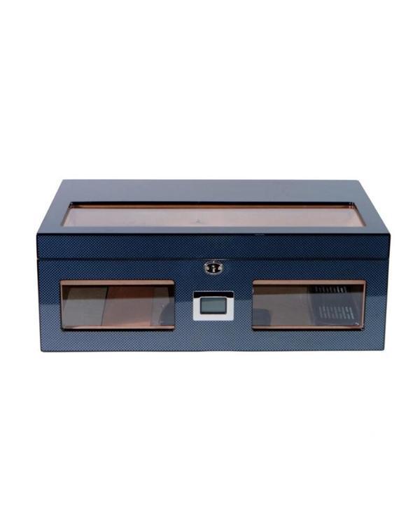 AlsepeteAvm Humidor PHUM0220 - Image 1