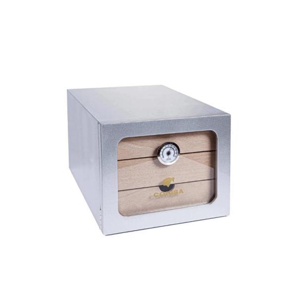 AlsepeteAvm  Humidor CHUM033 - Image 1