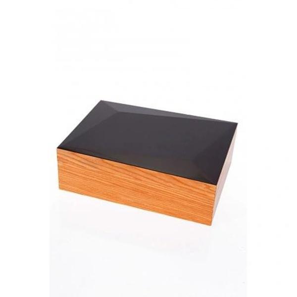 Humidor PHUM0137 - Image 1