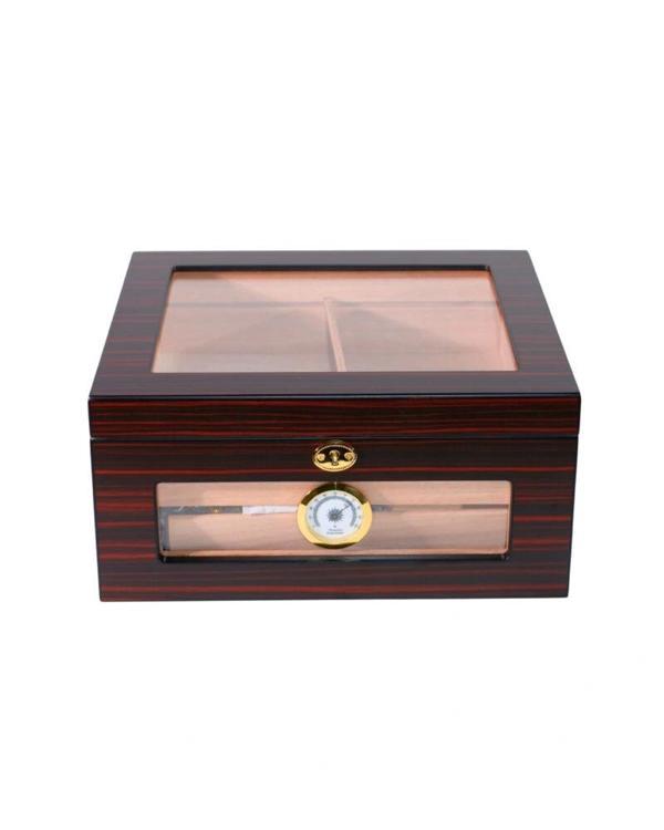 AlsepeteAvm Humidor PHUM0218 - Image 1