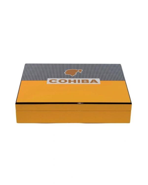 AlsepeteAvm Humidor CHUM047 - Image 1