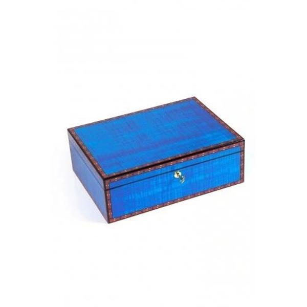 Humidor PHUM0160 - Image 1