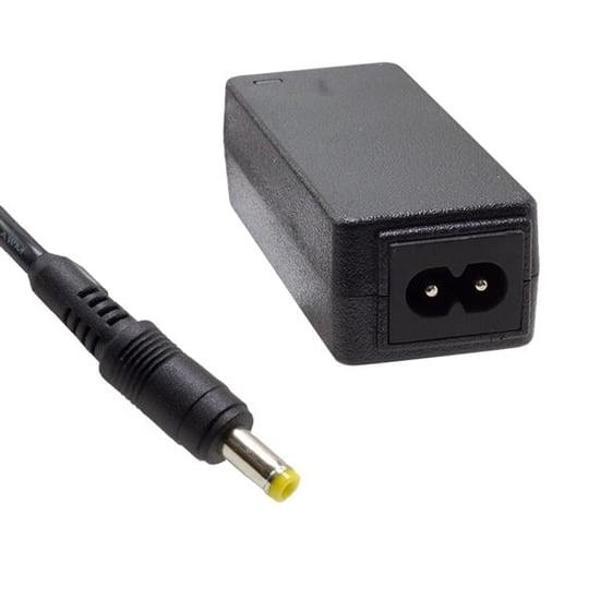 12V-3A Netbook Adaptör - Image 1