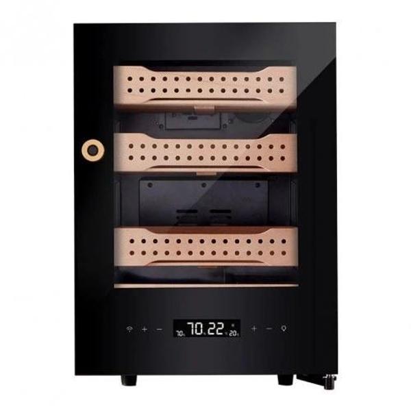 Afidano Elektirik’li Humidor AEH004 - Image 1