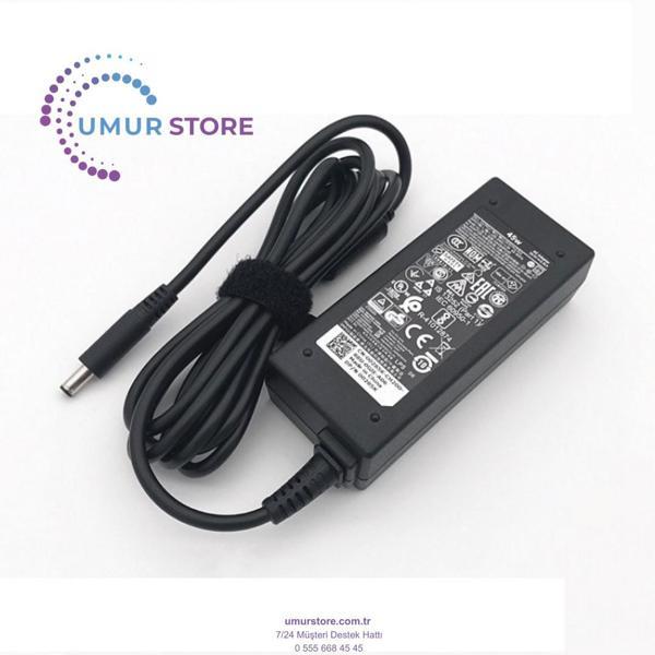Dell XPS 13 9350 Adaptörü - Image 1