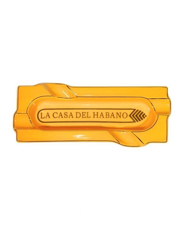La Casa Del Habano LCDH005 - Image 1