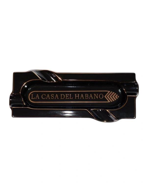 La Casa Del Habano LCDH003 - Image 1